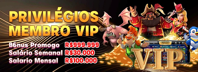 959BET Indique amigos para receber um bônus